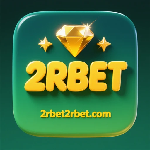 Explorando a Categoria de Finalização de Apostas na 2rbet