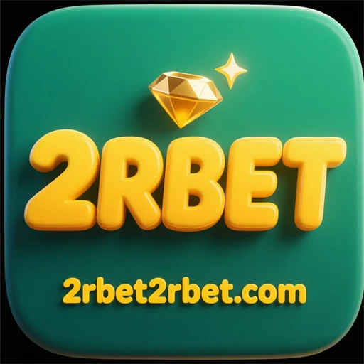 Explorando a Categoria de Perguntas Frequentes na 2rbet Plataforma