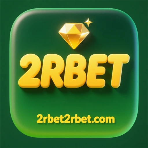 A Emoção dos Jogos Ao Vivo na Plataforma 2rbet