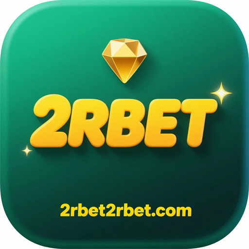 2rbet plataforma