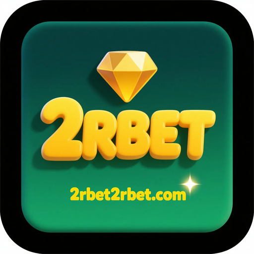 2rbet plataforma