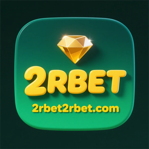 Resultados de Jogos: Acompanhamento em Tempo Real na 2rbet