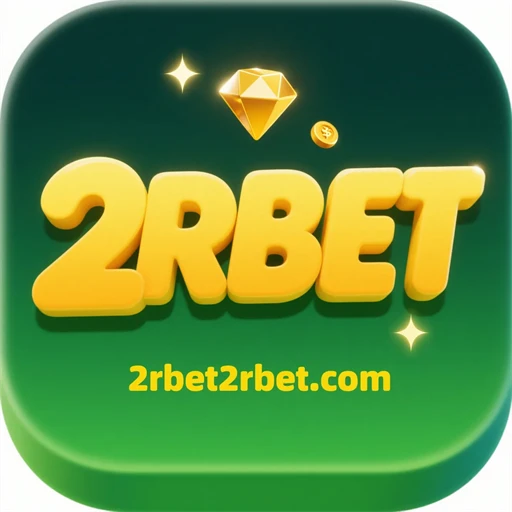 A Importância do Suporte ao Cliente na Plataforma 2rbet