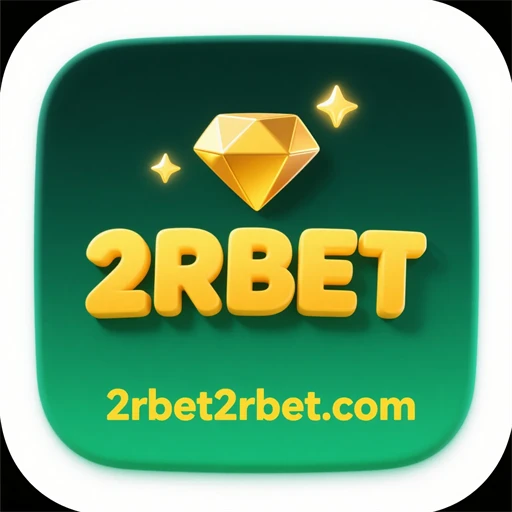 Explore o Programa VIP da 2rbet Plataforma