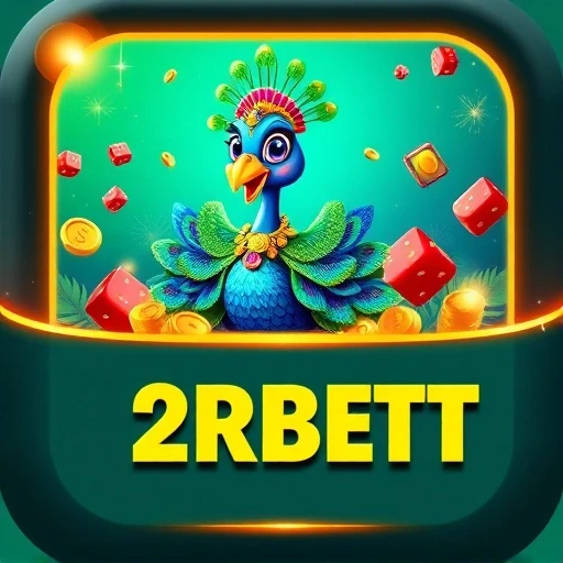 2rbet plataforma