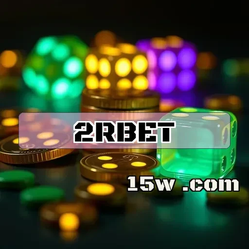 2rbet plataforma App