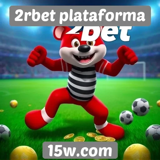 Ofertas de bônus e promoções da 2rbet