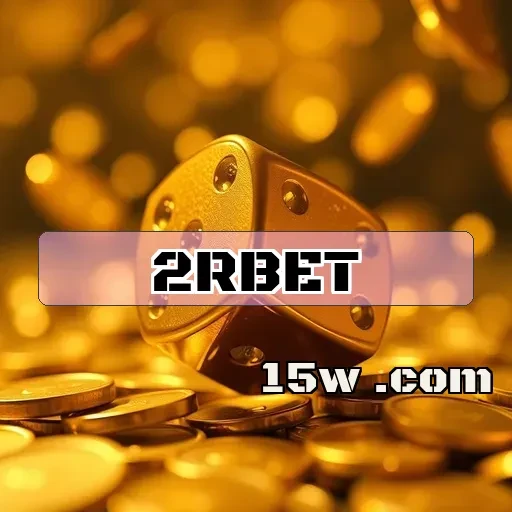 2rbet plataforma Login