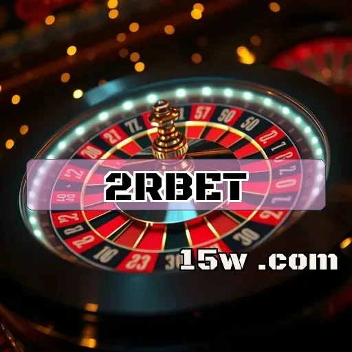 2rbet plataforma Pagamento