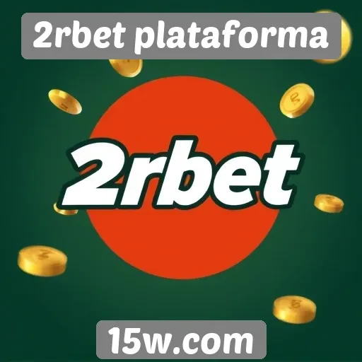 Métodos de pagamento oferecidos pela 2rbet