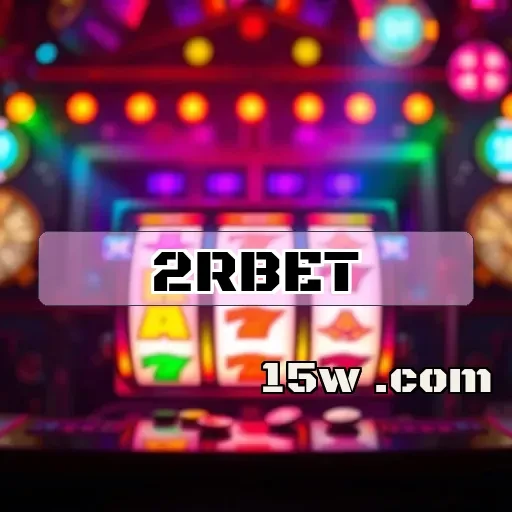 2rbet plataforma Plataforma