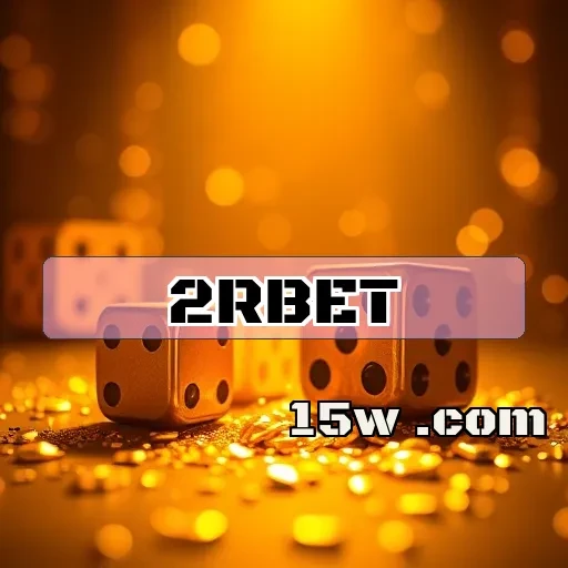 2rbet plataforma Caça-Níqueis