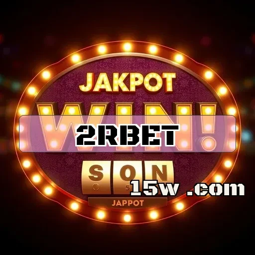 2rbet plataforma Eventos Esportivos