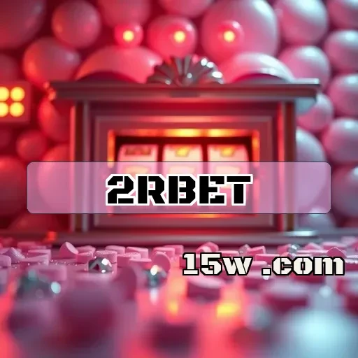 2rbet plataforma VIP